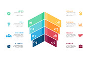 Solomon Serif Font Family, a Serif Font by Symufa (Thumbnail 9 of 10)