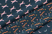 Love Potion Bundle, an Animal Illustration by Annie Konst (Thumbnail 6 of 12)