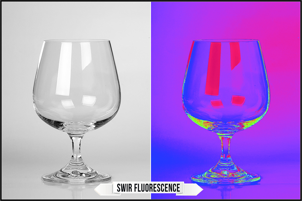 Thermography LUTs - Version 2, a Plug-in Add-On by Raztrend (Photo 16 of 30)