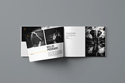 Photography Portfolio Template, a Brochure Template by adekfotografia (Thumbnail 7 of 14)