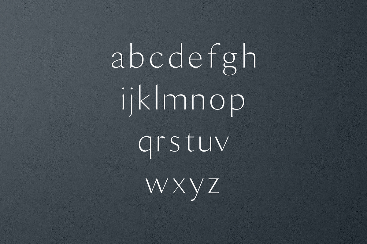 Maleah Font Free Downloadv - UIFreebies