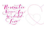 Paduka Script, a Script Font by Siwox Studios (Thumbnail 4 of 6)