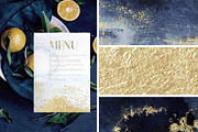 WAVE •Updated• Blue Backgrounds, a Texture Graphic by Anastezia Luneva (Thumbnail 10 of 11)