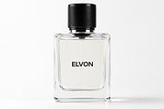 Elvon Grotesk - A Modern Grotesk, a Sans Serif Font by Webhance Studio (Thumbnail 8 of 13)