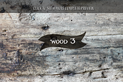The Barnyard - 20 Wood Textures, a Texture Graphic by Ornaments of Grace (Thumbnail 4 of 5)