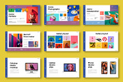 Liamo - Business Google Slide Templa, a Presentation Template by Dens Creative Studio (Thumbnail 8 of 12)