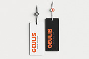 Gradvis Sans Serif Font (18 Fonts), a Sans Serif Font by Heinzel Std (Thumbnail 12 of 22)