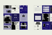 18 Editable Template Canva, a Templates & Theme by paulapedrazzini (Thumbnail 8 of 8)