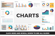 2700 Infographics Templates, a Presentation Template by SlideOne (Thumbnail 20 of 35)