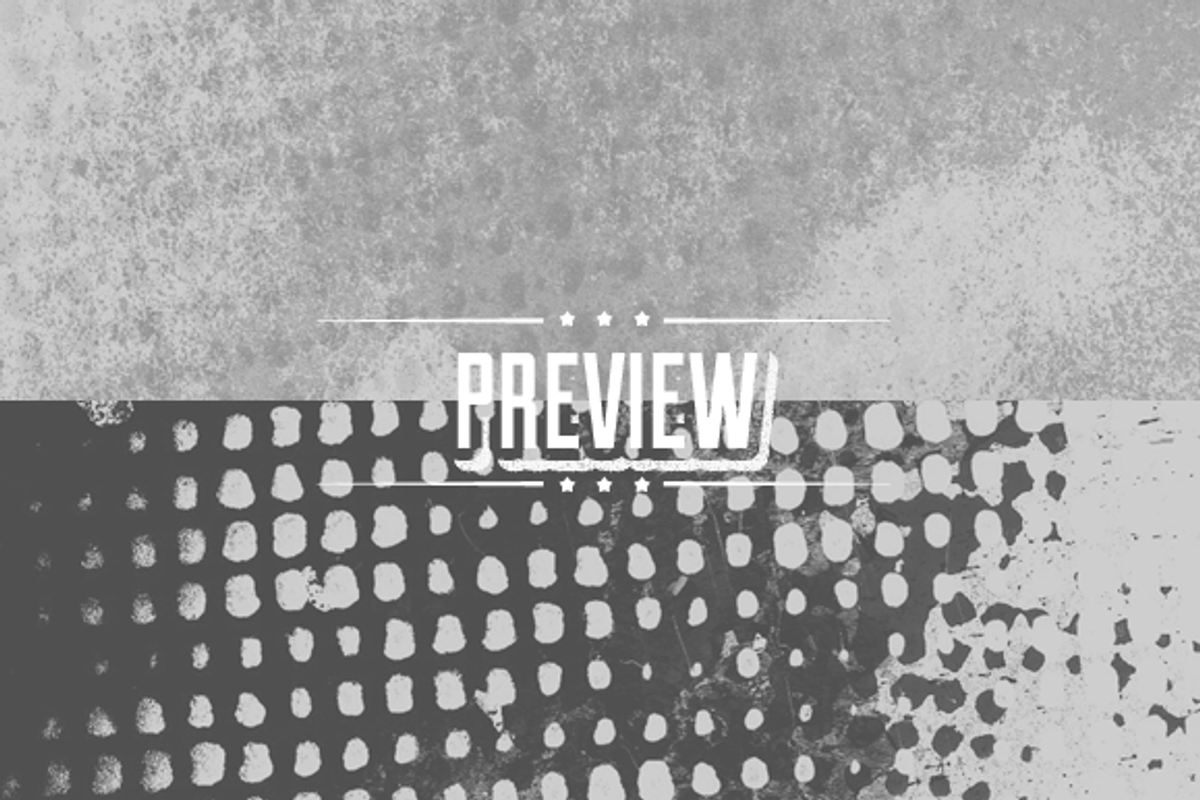 Grunge textures, a Texture Graphic by whenlovefalls (Photo 4 of 4)