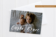 Handmaid SVG + Solid Font, a Handwritten Font by PinkHousePress (Thumbnail 4 of 8)
