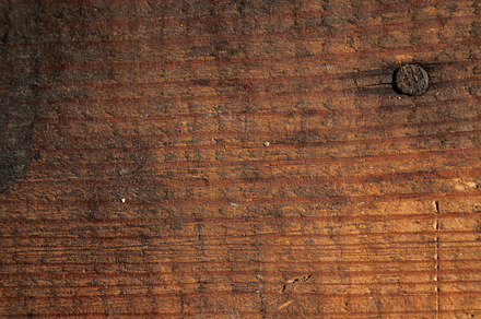 Wood texture part 2 XXXXV preview 6