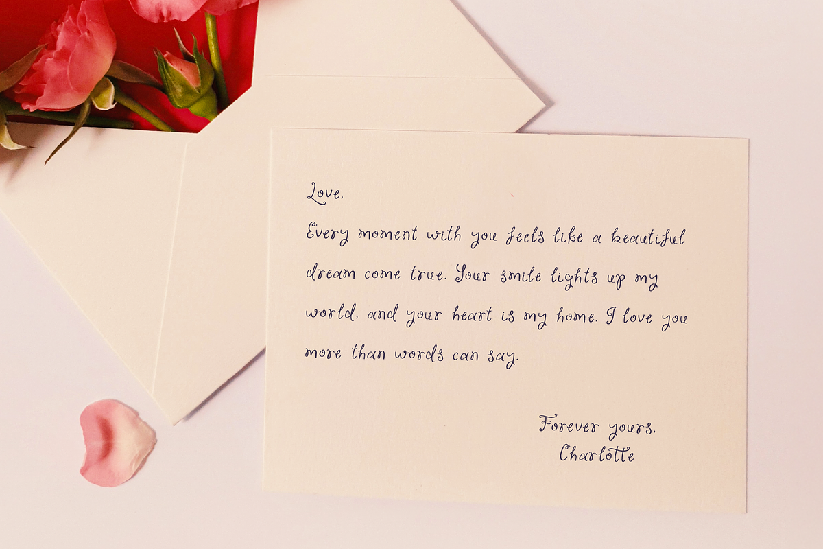 The Strawberry Collective Sweet Font, a Handwritten Font by Kaya Fonts (Photo 13 of 33)