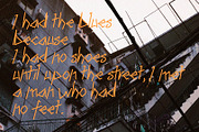 Bloqk Raw Grafitti Font Typeface, a Handwritten Font by ArtiXLabs (Thumbnail 5 of 10)