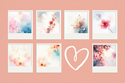 150 spring backgrounds, a Texture Graphic by pictures for you (Thumbnail 22 of 25)
