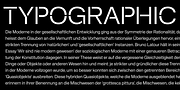 Afical, a Sans Serif Font by Formatype Foundry (Thumbnail 12 of 13)