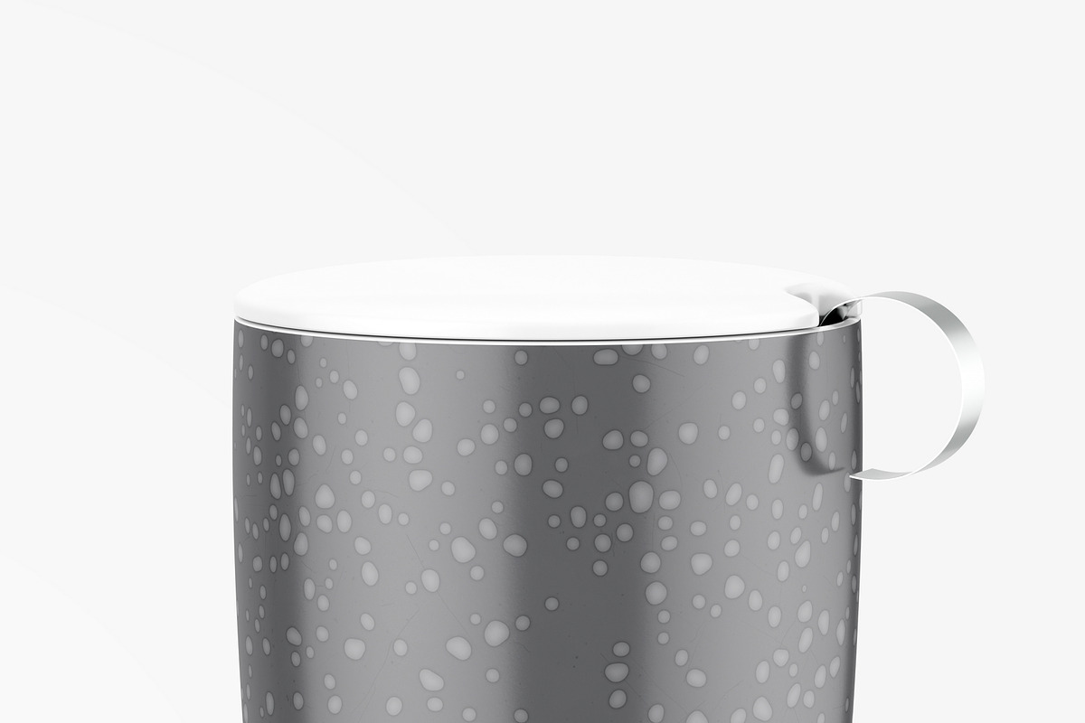 Seamless pale Tile TEXTURES, Gray, a Texture Graphic by Arthitecture Home (Photo 6 of 11)
