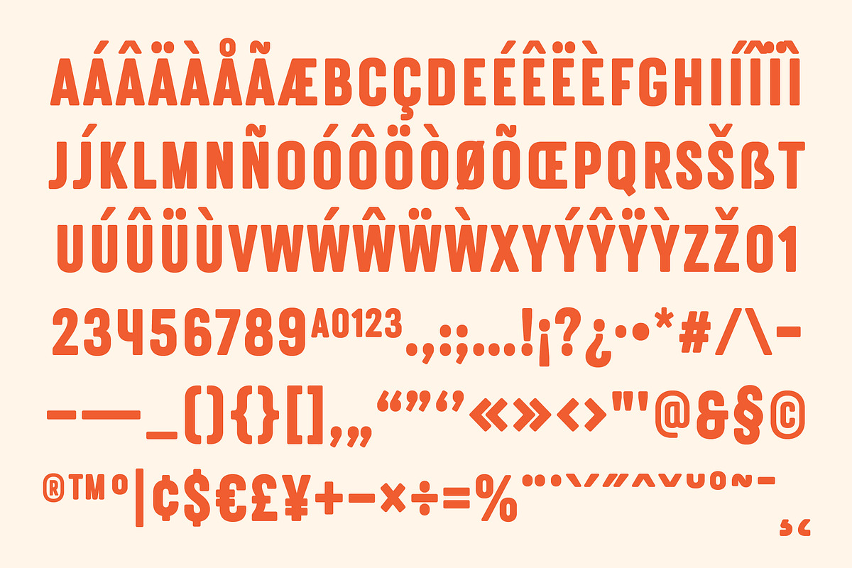 Astern Shade - Blackletter Font, a Blackletter Font by Edignwn Type (Photo 9 of 10)
