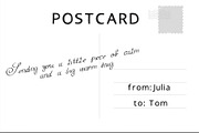 4 in 1 New York Story Retro Fonts, a Script Font by Ashiya Pixel (Thumbnail 14 of 19)