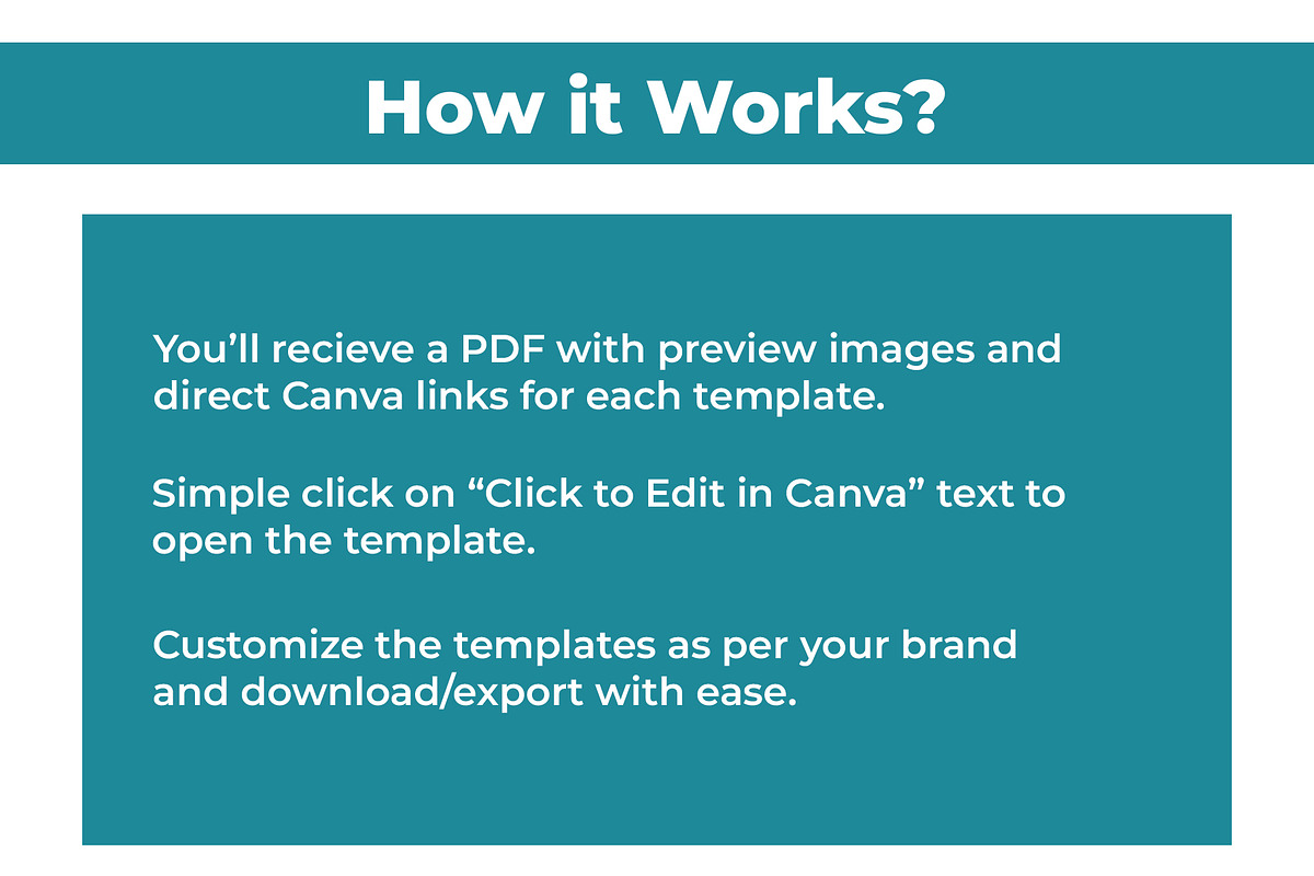 Estate - Property - Canva - Posts, a Social Media Template by Mohammad Sarfaraz (Photo 6 of 6)
