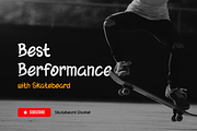 Srat Sret - Sporty Kids Font, a Sans Serif Font by Modestype Studio (Thumbnail 4 of 11)