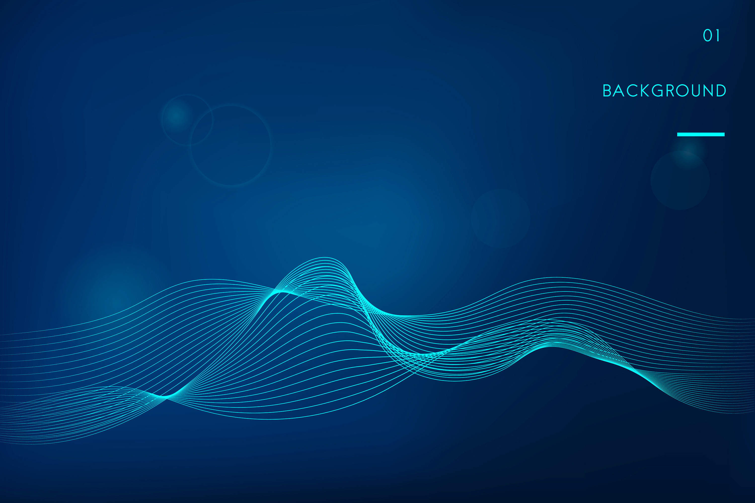 Data visualization dynamic wave, a Background Graphic by rawpixel ...