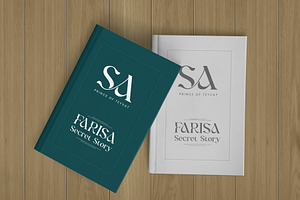 Morika Elegant Serif Font