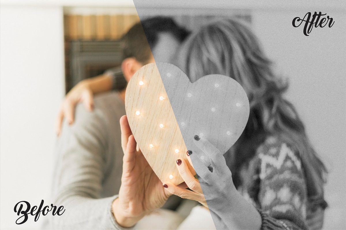 Prewedding Pro 14 Lightroom Presets, an Action Add-On by Salman Photocreative (Photo 10 of 37)
