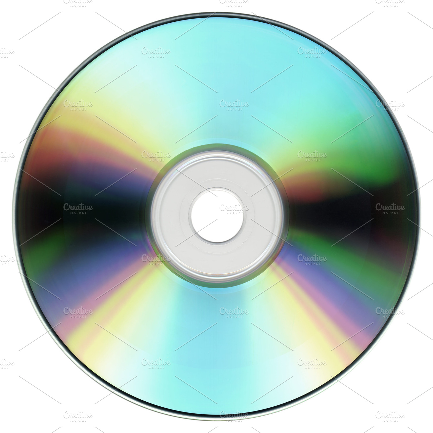 Cd featuring cd, dvd, and bluray, a Technology Photo by WorldOfPhotos