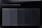100 Spothlite Background Creator, a Background Graphic by Asylab (Thumbnail 17 of 34)