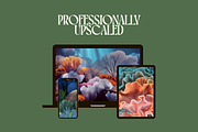 60 Coral Reef Stock Photos, a Nature Photo by Incomelion (Thumbnail 5 of 14)