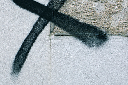 |Two preview 6