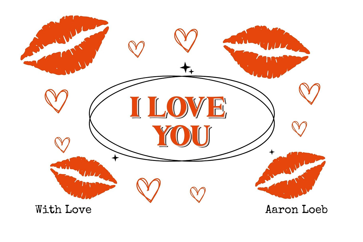 Fox Bravion, a Serif Font by Fox7 By Rattana (Photo 4 of 16)