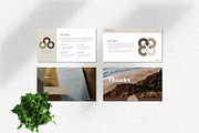 Goyke - Aesthetic Powerpoint, a Presentation Template by Dhabee (Thumbnail 7 of 7)