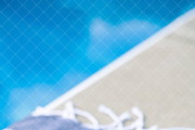 Styled Stock Bundle: Summer Vibes, a Social Media Template by ET | Stock Photography (Thumbnail 8 of 25)