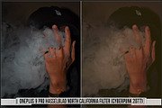 Hasselblad Adjustments Profiles, a Plug-in Add-On by Raztrend (Thumbnail 28 of 30)