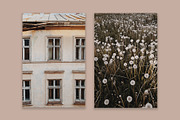 Lifestyle Bundles Collection 5, a Beauty & Fashion Photo by Floral Deco (Thumbnail 37 of 65)