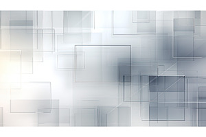 soft technology background gray ai, a Background Photo by pikepicture