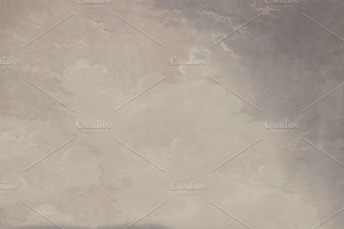 Antique Skies, a Texture Graphic by Blue Line Design (Photo 15 of 26)