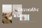 Marithin, a Serif Font by DYSA Studio (Thumbnail 12 of 15)