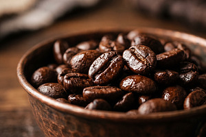 25 Coffee Drinks Stock Images ZIP, a Food & Drink Photo by Image for Sale