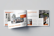 Fashion Catalog Vol.17, a Brochure Template by Bewalrus Studio (Thumbnail 11 of 11)