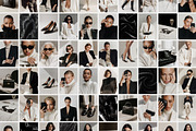 Business Aesthetic Stock Images, a Business Photo by Studio Loire (Thumbnail 9 of 11)