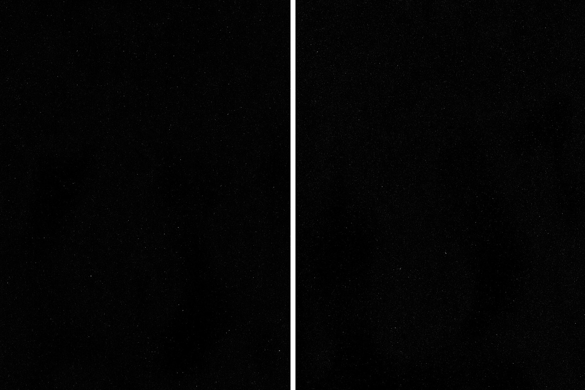 Solid color paper textures volume 01, a Texture Graphic by The Shop (Photo 24 of 26)