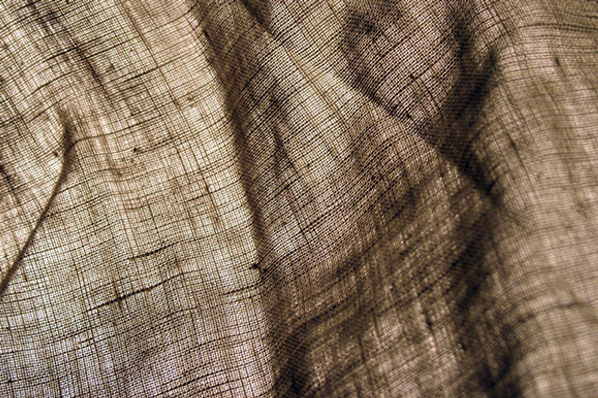 Fabric Texture
