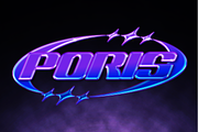 Y2K Chrome Photoshop Text Effects, a Layer Style Add-On by Sixtysix Labs (Thumbnail 5 of 11)