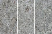 Rough pier texture pack, a Texture Graphic by The Shop (Thumbnail 3 of 38)