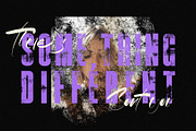 SO FAR SO GOOD, a Script Font by Papermode Co. (Thumbnail 3 of 10)