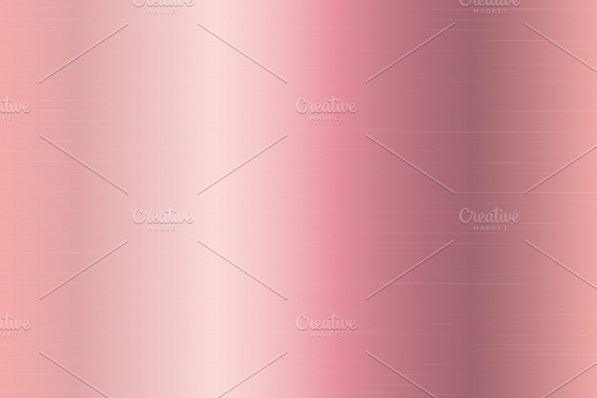 Collection of metal backgrounds, a Texture Graphic by SvetlanaWSE (Photo 3 of 5)