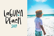 Mini Crafty Font Bundle, a Script Font by KA Designs (Thumbnail 23 of 29)
